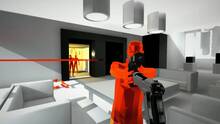Imagen 5 de SUPERHOT