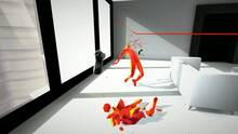 Imagen 6 de SUPERHOT