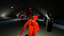 Imagen 7 de SUPERHOT