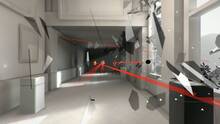 Imagen 10 de SUPERHOT