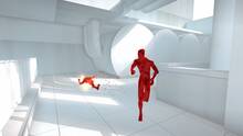 Imagen 22 de SUPERHOT