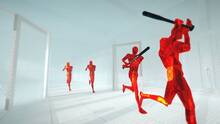 Imagen 24 de SUPERHOT