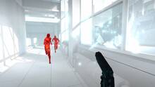 Imagen 25 de SUPERHOT