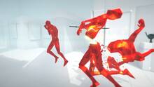 Imagen 26 de SUPERHOT