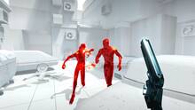 Imagen 13 de SUPERHOT