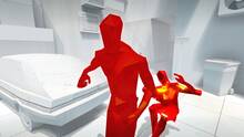 Imagen 16 de SUPERHOT