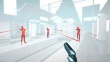 Imagen 18 de SUPERHOT