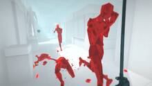 Imagen 19 de SUPERHOT