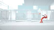 Imagen 20 de SUPERHOT