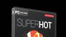 Imagen 11 de SUPERHOT