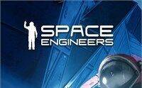Imagen 68 de Space Engineers