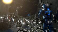 Imagen 83 de Space Engineers
