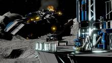 Imagen 84 de Space Engineers