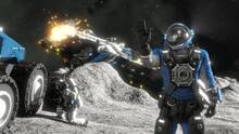 Imagen 69 de Space Engineers