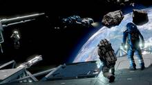 Imagen 70 de Space Engineers