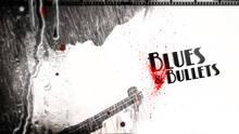 Imagen 8 de Blues and Bullets - Episode 1