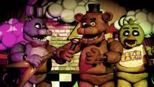 Imagen 12 de Five Nights at Freddy's