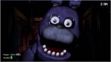 Imagen 13 de Five Nights at Freddy's