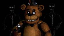 Imagen 15 de Five Nights at Freddy's