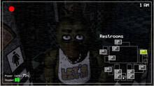 Imagen 16 de Five Nights at Freddy's