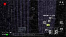 Imagen 18 de Five Nights at Freddy's