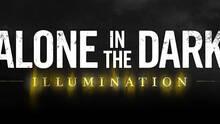 Imagen 2 de Alone in the Dark: Illumination