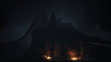 Imagen 7 de Haunted House: Cryptic Graves
