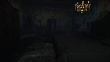 Imagen 11 de Haunted House: Cryptic Graves