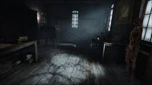 Imagen 12 de Haunted House: Cryptic Graves
