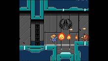 Imagen 5 de Mighty Gunvolt