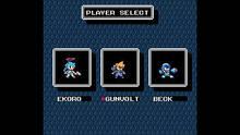 Imagen 6 de Mighty Gunvolt