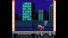 Imagen 7 de Mighty Gunvolt