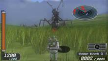 Imagen 7 de Earth Defense Force 2: Invaders from Planet Space