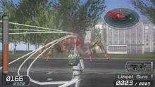 Imagen 9 de Earth Defense Force 2: Invaders from Planet Space