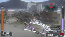 Imagen 11 de Earth Defense Force 2: Invaders from Planet Space