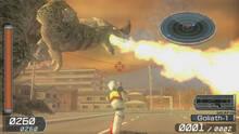 Imagen 12 de Earth Defense Force 2: Invaders from Planet Space