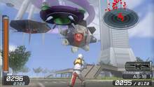 Imagen 13 de Earth Defense Force 2: Invaders from Planet Space