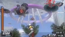 Imagen 15 de Earth Defense Force 2: Invaders from Planet Space