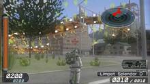 Imagen 16 de Earth Defense Force 2: Invaders from Planet Space