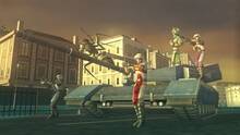 Imagen 3 de Earth Defense Force 2: Invaders from Planet Space