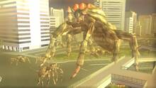 Imagen 18 de Earth Defense Force 2: Invaders from Planet Space