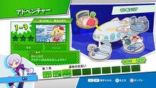 Imagen 27 de Puyo Puyo Tetris