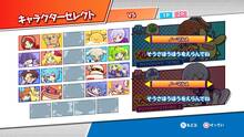 Imagen 31 de Puyo Puyo Tetris