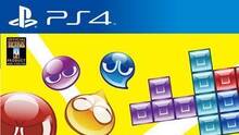 Imagen 33 de Puyo Puyo Tetris