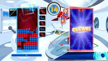 Imagen 39 de Puyo Puyo Tetris