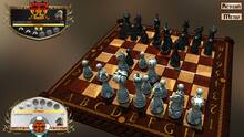 Imagen 2 de Chess 2: The Sequel