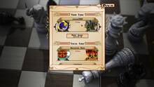 Imagen 4 de Chess 2: The Sequel