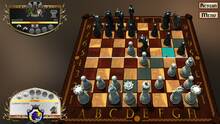 Imagen 5 de Chess 2: The Sequel