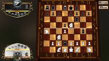 Imagen 6 de Chess 2: The Sequel