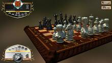 Imagen 7 de Chess 2: The Sequel